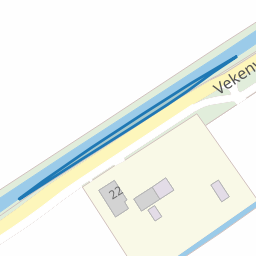 Perceel OMR01-W-1288