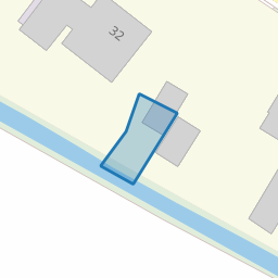 Perceel OMR01-X-1000