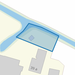 Perceel OMR01-X-1002