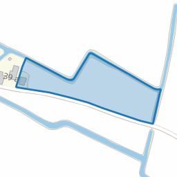 Perceel OMR01-X-1003