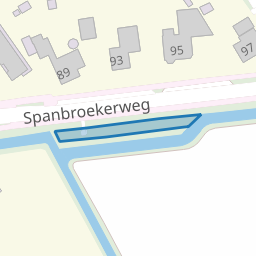 Perceel OMR01-X-1011