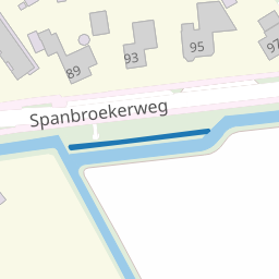 Perceel OMR01-X-1013