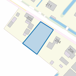 Perceel OMR01-X-1015