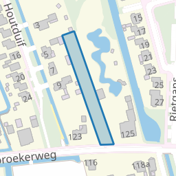 Perceel OMR01-X-1021