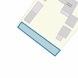 Perceel OMR01-X-1023