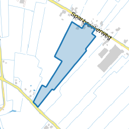 Perceel OMR01-X-1024