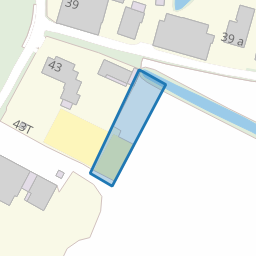 Perceel OMR01-X-1027