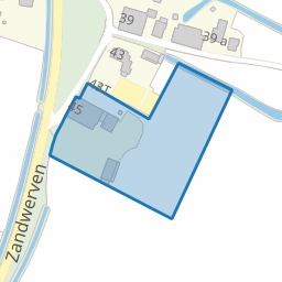 Perceel OMR01-X-1028