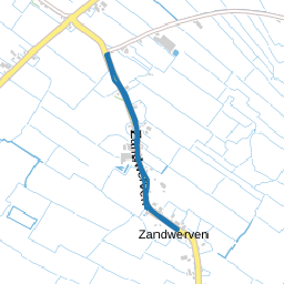 Perceel OMR01-X-1033
