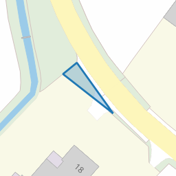 Perceel OMR01-X-1034