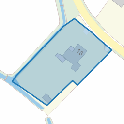 Perceel OMR01-X-1035