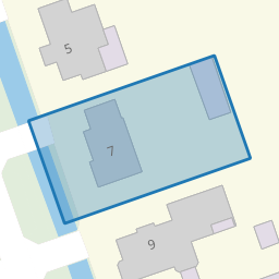 Perceel OMR01-X-1042