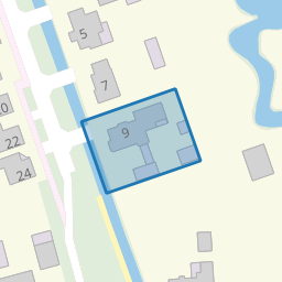 Perceel OMR01-X-1043