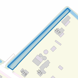 Perceel OMR01-X-1045