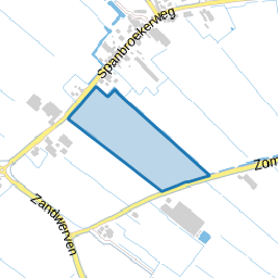 Perceel OMR01-X-1049