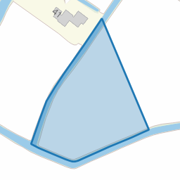 Perceel OMR01-X-1051