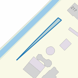 Perceel OMR01-X-1059