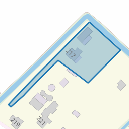 Perceel OMR01-X-1060