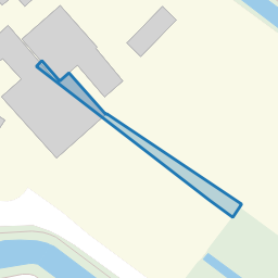 Perceel OMR01-X-1063