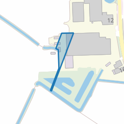 Perceel OMR01-X-1065