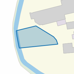 Perceel OMR01-X-1067