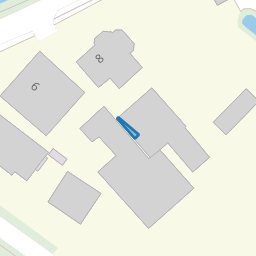 Perceel OMR01-X-1071