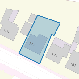 Perceel OMR01-X-1076