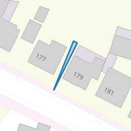 Perceel OMR01-X-1077