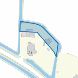 Perceel OMR01-X-1078