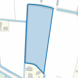 Perceel OMR01-X-1079