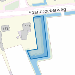 Perceel OMR01-X-1080