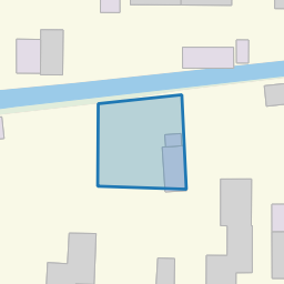 Perceel OMR01-X-1082