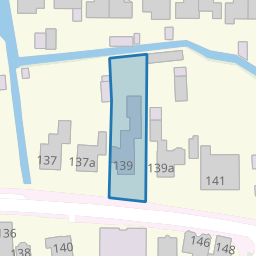 Perceel OMR01-X-1083