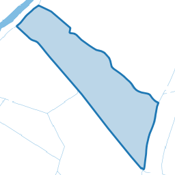 Perceel OMR01-X-1085