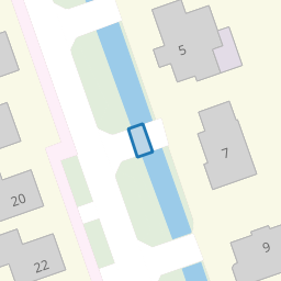 Perceel OMR01-X-1089