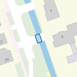 Perceel OMR01-X-1090