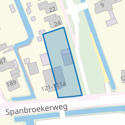 Perceel OMR01-X-1093