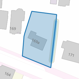 Perceel OMR01-X-1094