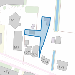 Perceel OMR01-X-1096