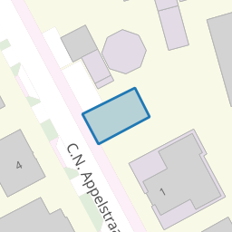 Perceel OMR01-X-1100