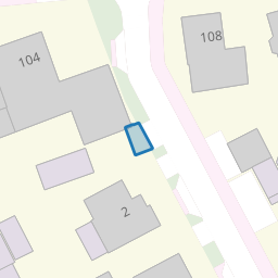 Perceel OMR01-X-1106