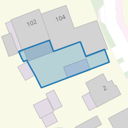 Perceel OMR01-X-1107