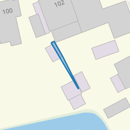 Perceel OMR01-X-1108