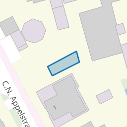 Perceel OMR01-X-1110