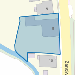 Perceel OMR01-X-1113