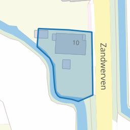 Perceel OMR01-X-1114