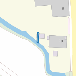 Perceel OMR01-X-1115