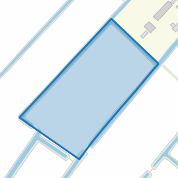 Perceel OMR01-X-1119