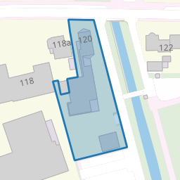 Perceel OMR01-X-1120