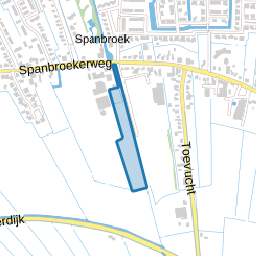 Perceel OMR01-X-1121